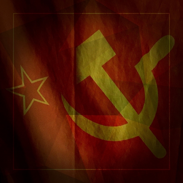  KGB scenario 